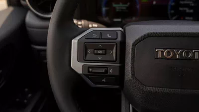 Toyota Prado VXR PRADO VX 2.8L DSL 2026-12