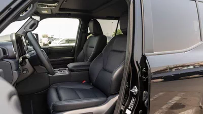 Toyota Prado VXR PRADO VX 2.8L DSL 2026-19