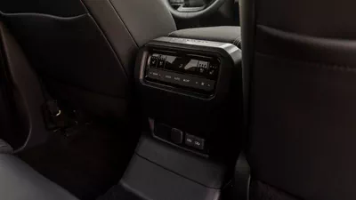 Toyota Prado VXR PRADO VX 2.8L DSL 2026-22