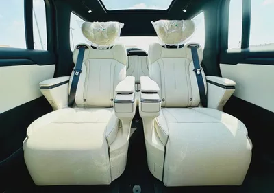 Rox 01 2026 VIP 6 Seater-1
