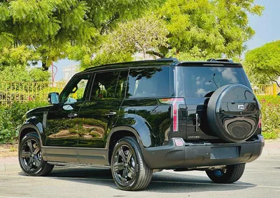 Rox 01 2026 VIP 6 Seater-3