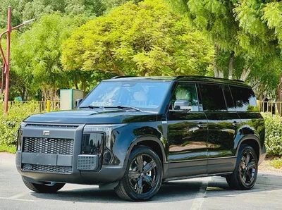 Rox 01 2026 VIP 6 Seater-5