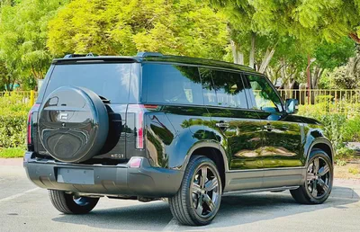 Rox 01 2026 VIP 6 Seater-6