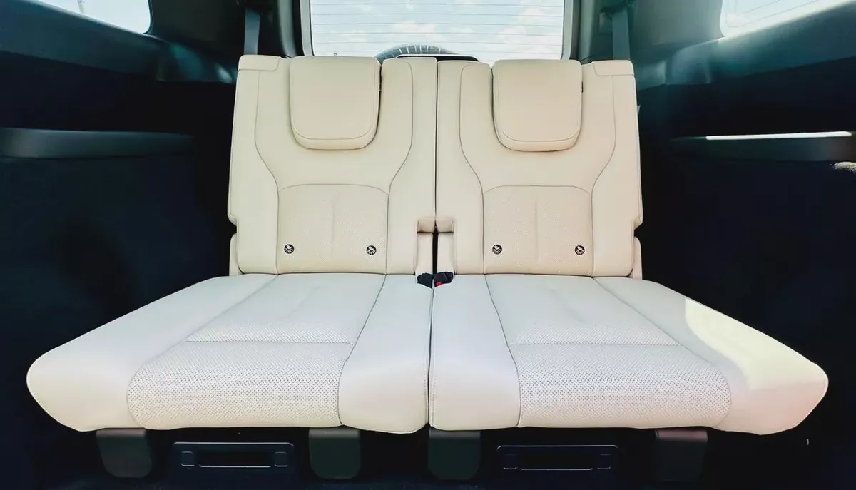 Rox 01 2026 VIP 6 Seater-11-11