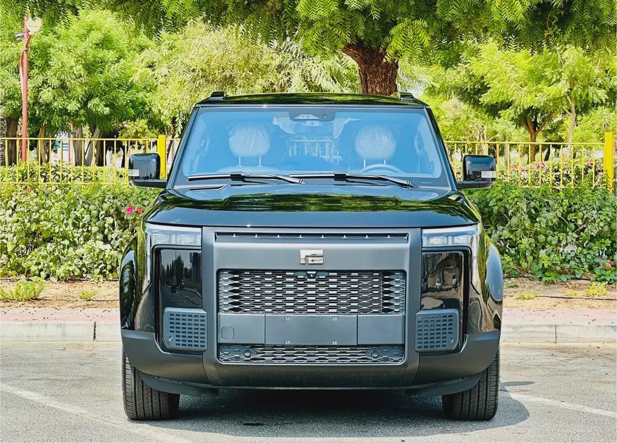 Rox 01 2026 VIP 6 Seater-2-2