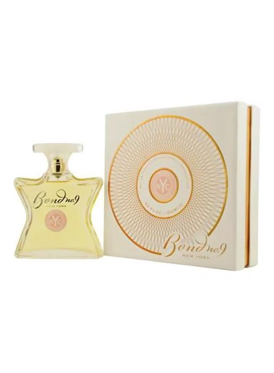 Bond No.9 Park Avenue EDP 100ml-0