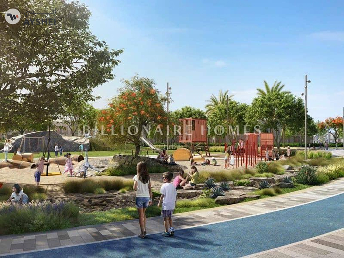 Alana, The Valley by Emaar, Dubai-4-4