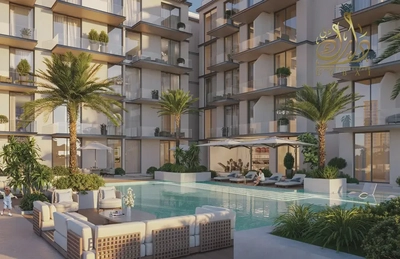 5%BOOKING -FLEXIBLE PAYMENT PLAN - NEAR FROM THE EXIT-5
