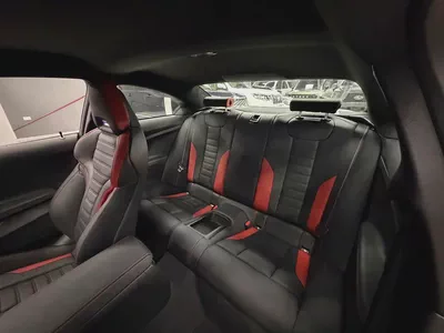 Carbon Roof | BMW Warranty/Service 2030 | Full Option 473 BHP | GCC-10