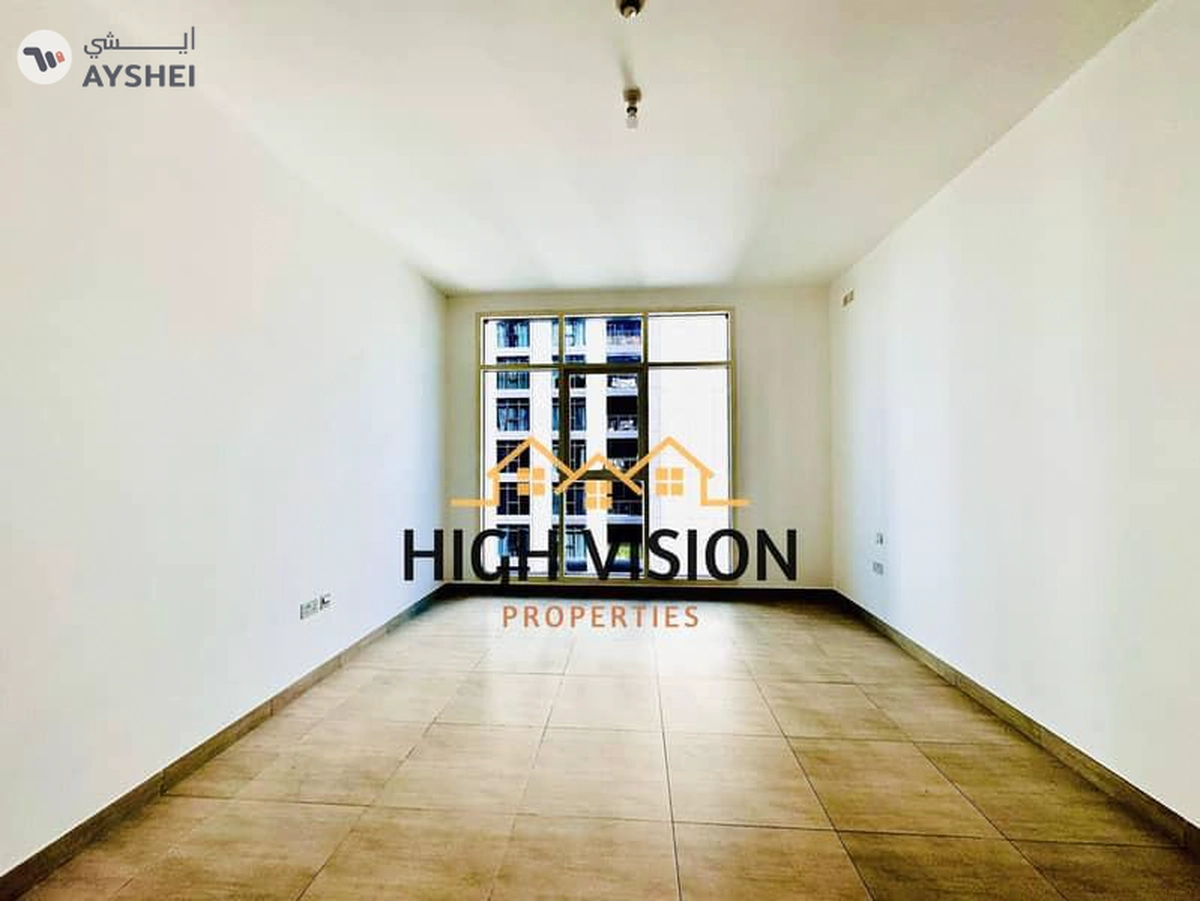 The Bridges, Shams Abu Dhabi, Al Reem Island, Abu Dhabi-11-11