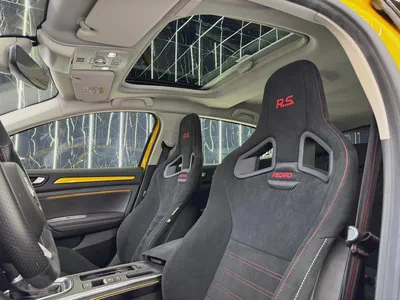 Rare Edition | GCC | Low Mileage | Recently Serviced |Warranty 2027 or 100,000Kms-18