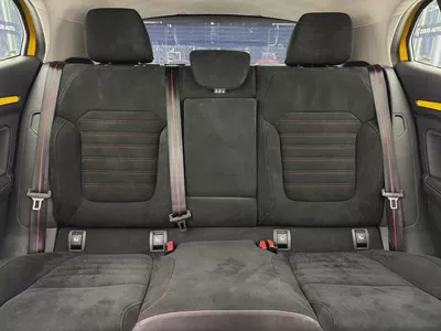 Rare Edition | GCC | Low Mileage | Recently Serviced |Warranty 2027 or 100,000Kms-19