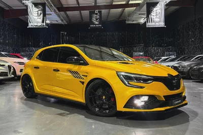 Rare Edition | GCC | Low Mileage | Recently Serviced |Warranty 2027 or 100,000Kms-2