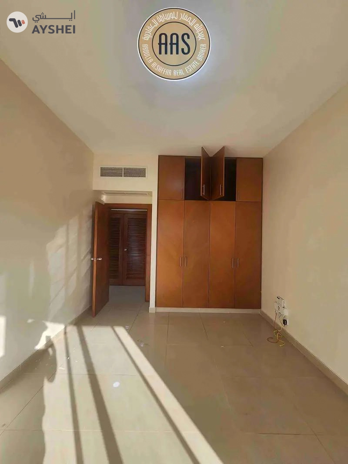 Spacious and luxurious 3bhk with a closed kitchen in mankhool near sharaf dg metro station-9-9