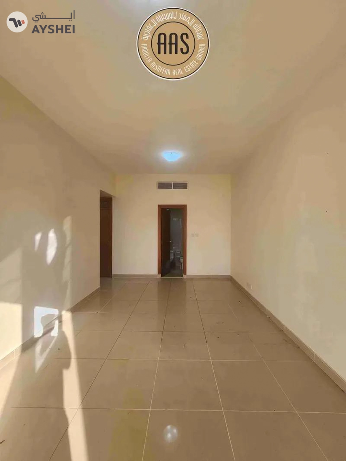 Spacious and luxurious 3bhk with a closed kitchen in mankhool near sharaf dg metro station-10-10