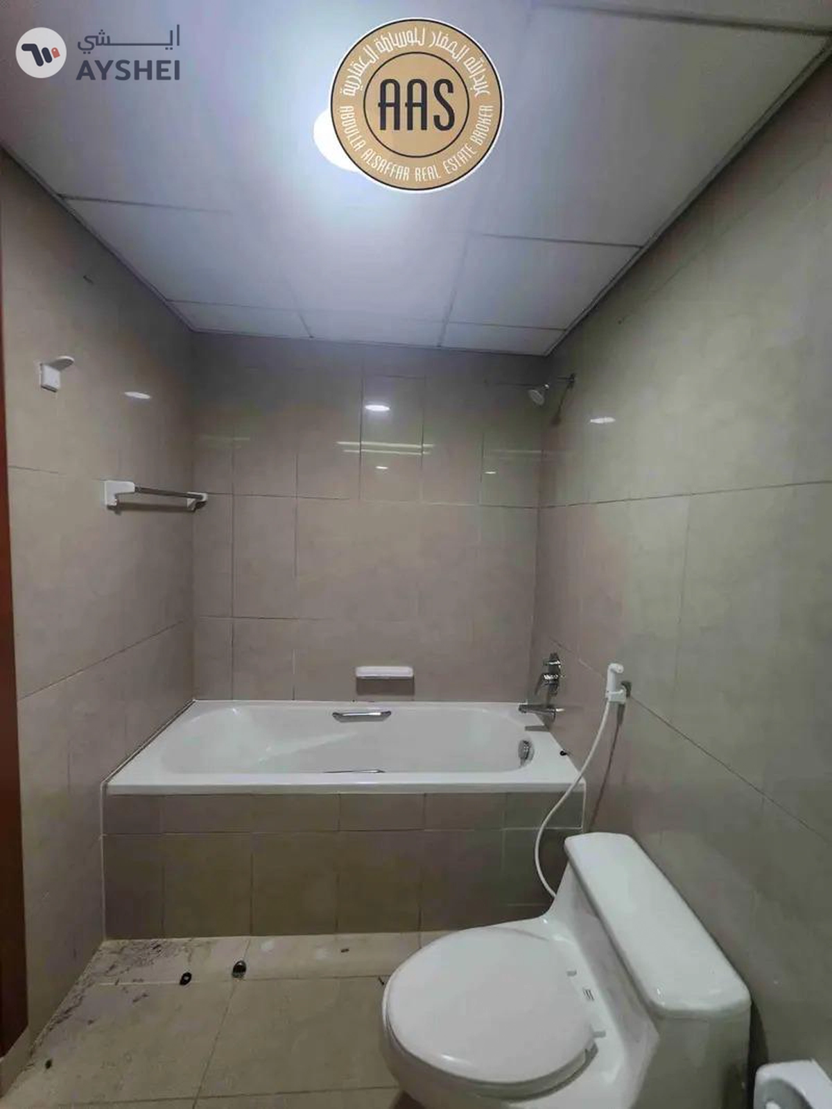 Spacious and luxurious 3bhk with a closed kitchen in mankhool near sharaf dg metro station-12-12