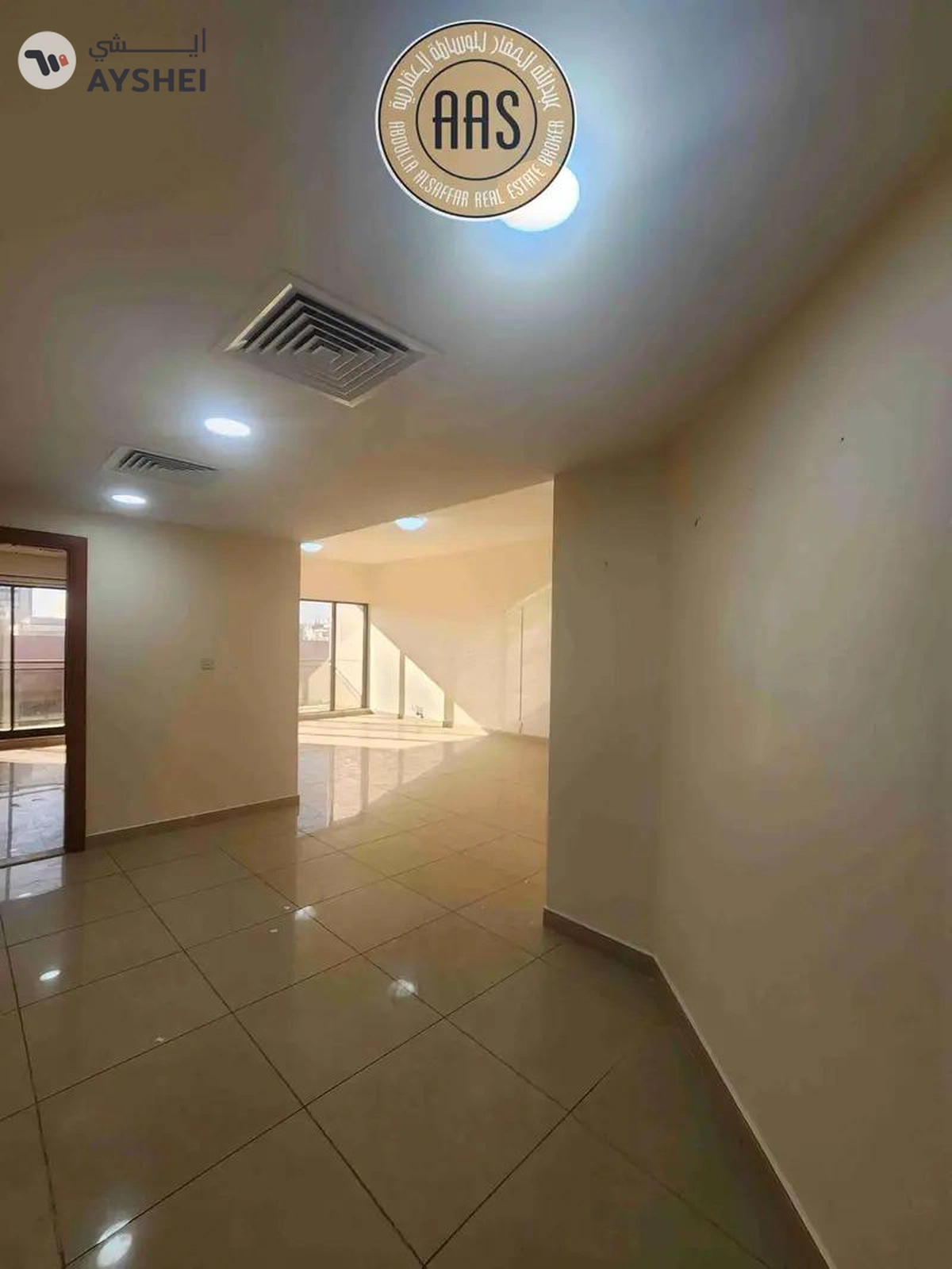 Spacious and luxurious 3bhk with a closed kitchen in mankhool near sharaf dg metro station-1-1