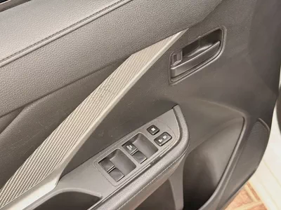 2021 Mitsubishi Xpander GLS | GCC Specs | 7-Seater-13