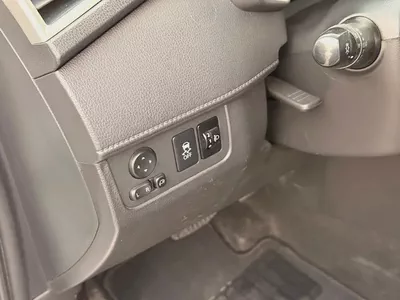 2021 Mitsubishi Xpander GLS | GCC Specs | 7-Seater-14