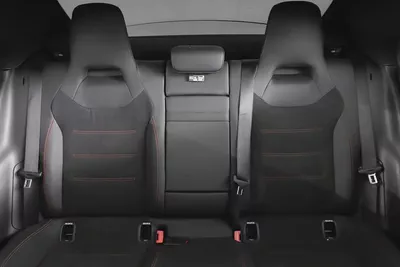 3,362 / 60 months | 0% DP | 2025 Mercedes Benz CLA250 4Matic / Mercedes-Benz Warranty  Service-11
