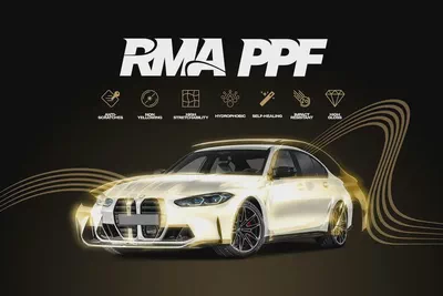 3,362 / 60 months | 0% DP | 2025 Mercedes Benz CLA250 4Matic / Mercedes-Benz Warranty  Service-13