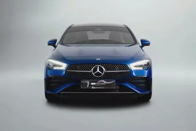3,362 / 60 months | 0% DP | 2025 Mercedes Benz CLA250 4Matic / Mercedes-Benz Warranty  Service-2
