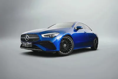 3,362 / 60 months | 0% DP | 2025 Mercedes Benz CLA250 4Matic / Mercedes-Benz Warranty  Service-6
