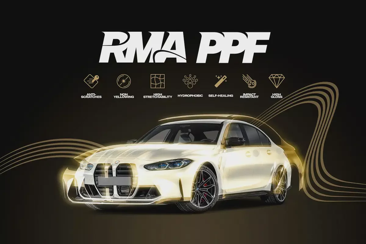 3,362 / 60 months | 0% DP | 2025 Mercedes Benz CLA250 4Matic / Mercedes-Benz Warranty  Service-13-13