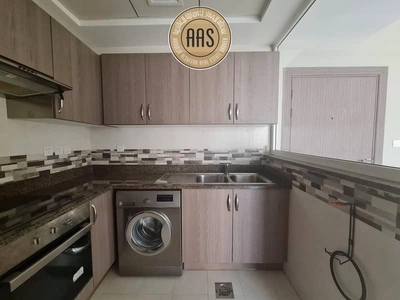 Close To Park 1Bhk With Master Room + Kitchen Appliances 55k Full Facilities-9