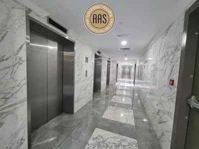 Close To Park 1Bhk With Master Room + Kitchen Appliances 55k Full Facilities-10