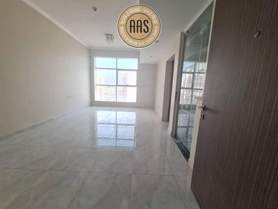 Close To Park 1Bhk With Master Room + Kitchen Appliances 55k Full Facilities-11