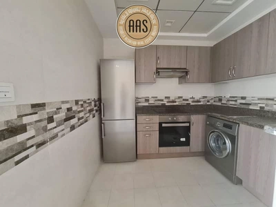 Close To Park 1Bhk With Master Room + Kitchen Appliances 55k Full Facilities-12