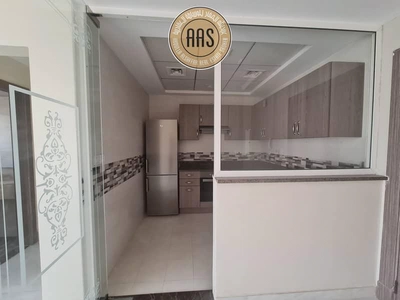 Close To Park 1Bhk With Master Room + Kitchen Appliances 55k Full Facilities-13