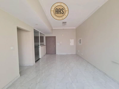 Close To Park 1Bhk With Master Room + Kitchen Appliances 55k Full Facilities-14