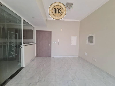 Close To Park 1Bhk With Master Room + Kitchen Appliances 55k Full Facilities-16