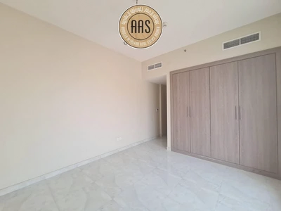 Close To Park 1Bhk With Master Room + Kitchen Appliances 55k Full Facilities-7