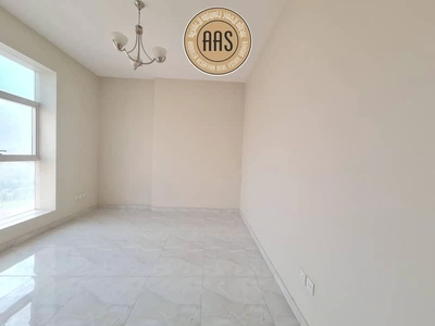 Close To Park 1Bhk With Master Room + Kitchen Appliances 55k Full Facilities-8