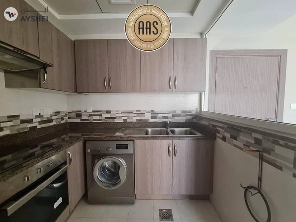 Close To Park 1Bhk With Master Room + Kitchen Appliances 55k Full Facilities