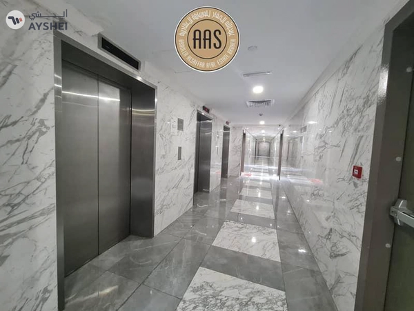 Close To Park 1Bhk With Master Room + Kitchen Appliances 55k Full Facilities