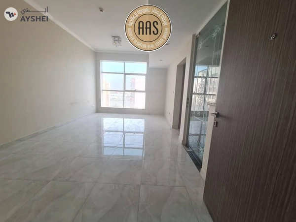 Close To Park 1Bhk With Master Room + Kitchen Appliances 55k Full Facilities