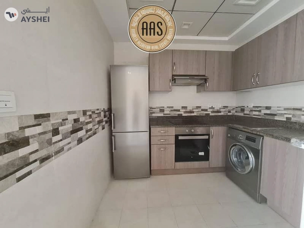 Close To Park 1Bhk With Master Room + Kitchen Appliances 55k Full Facilities