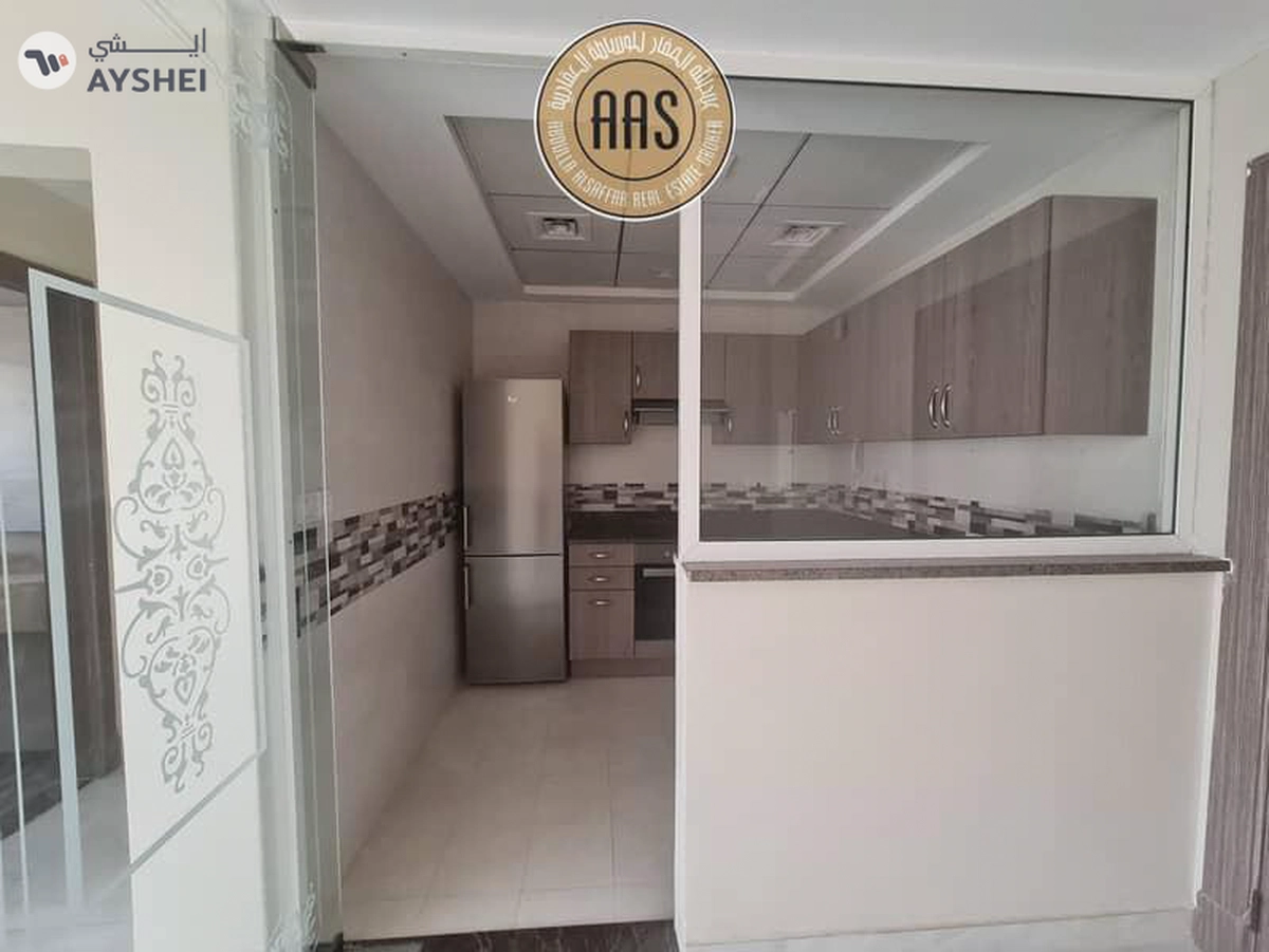 Close To Park 1Bhk With Master Room + Kitchen Appliances 55k Full Facilities-13-13