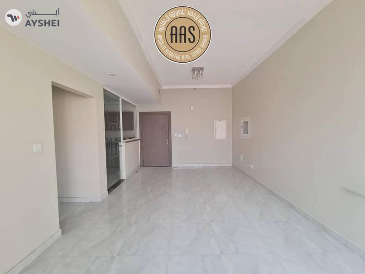Close To Park 1Bhk With Master Room + Kitchen Appliances 55k Full Facilities-14-14