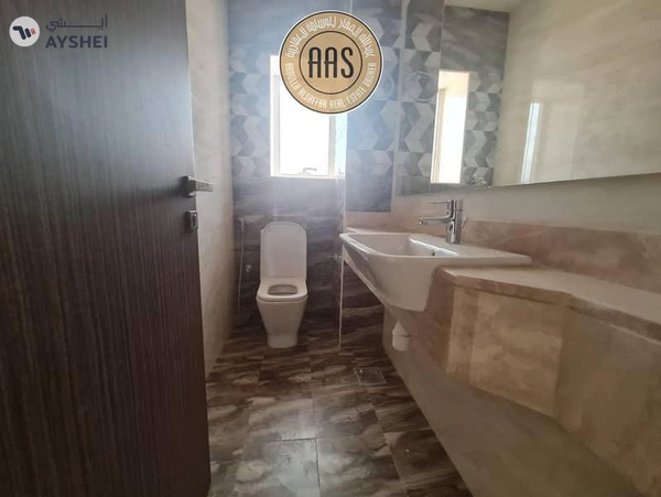 Close To Park 1Bhk With Master Room + Kitchen Appliances 55k Full Facilities