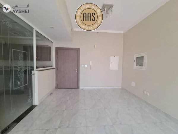 Close To Park 1Bhk With Master Room + Kitchen Appliances 55k Full Facilities