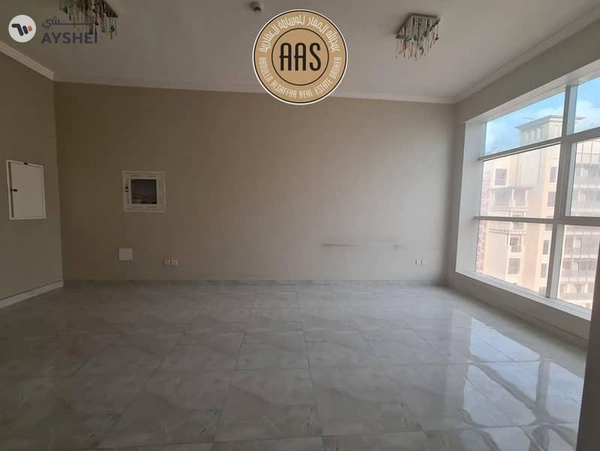 Close To Park 1Bhk With Master Room + Kitchen Appliances 55k Full Facilities