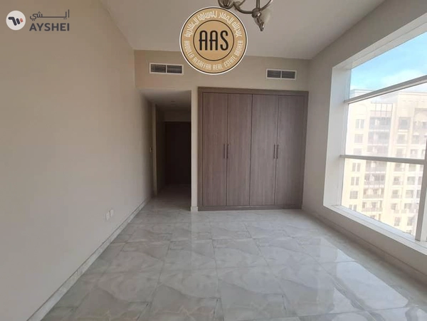 Close To Park 1Bhk With Master Room + Kitchen Appliances 55k Full Facilities