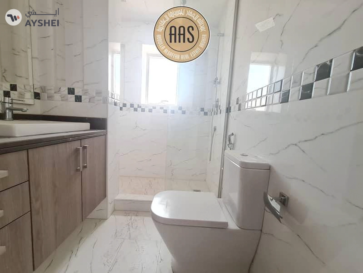 Close To Park 1Bhk With Master Room + Kitchen Appliances 55k Full Facilities-3-3