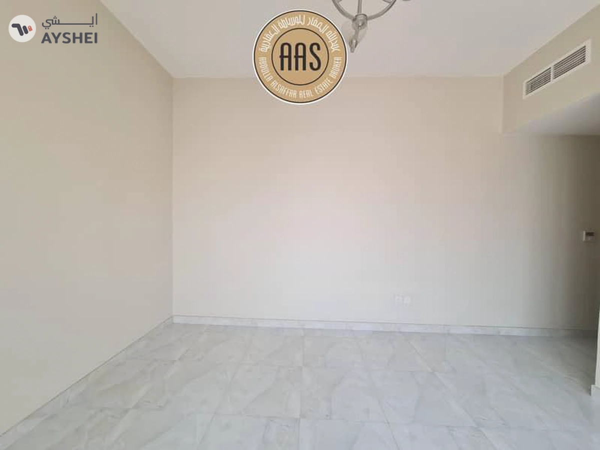 Close To Park 1Bhk With Master Room + Kitchen Appliances 55k Full Facilities-4-4