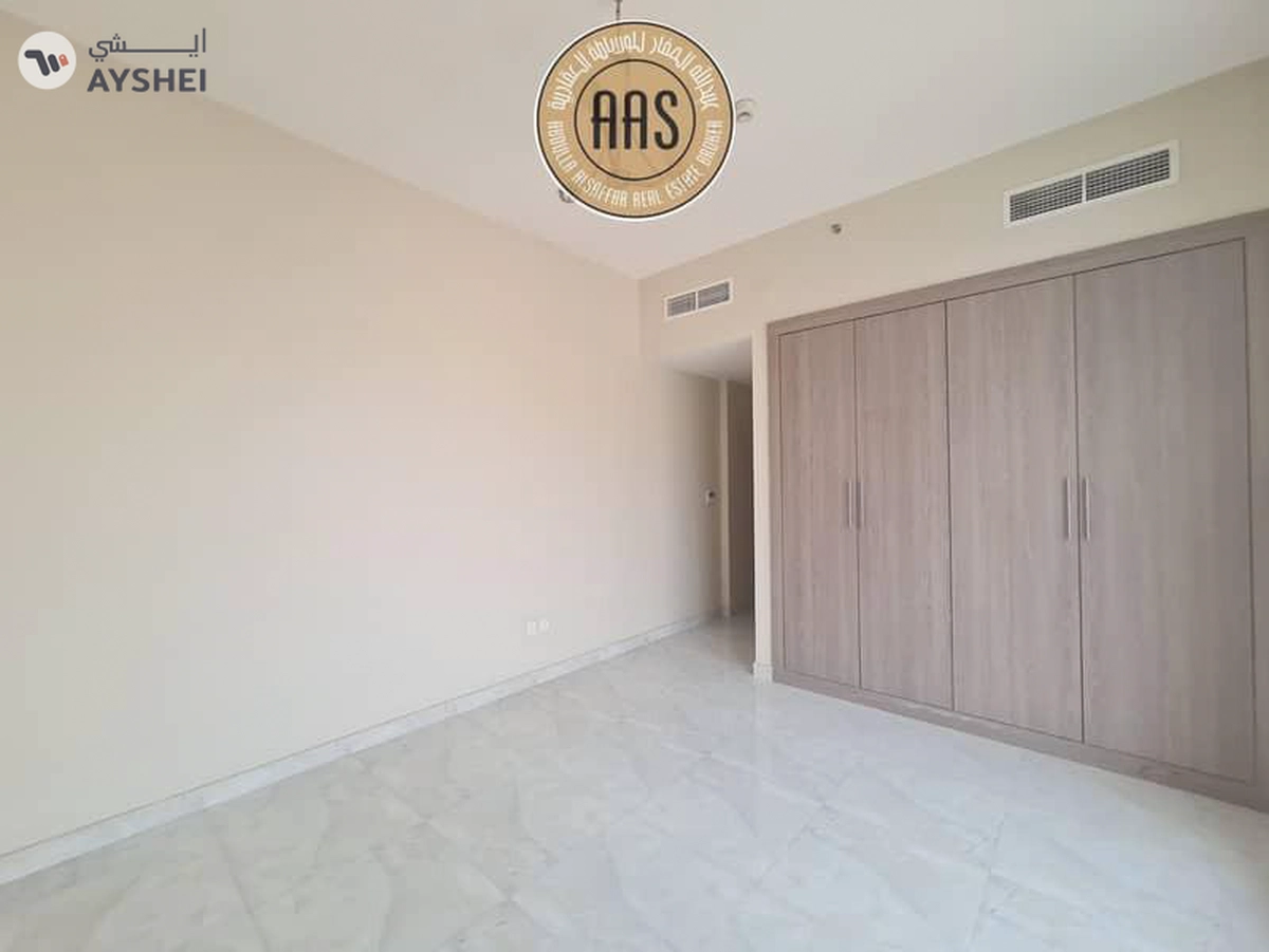 Close To Park 1Bhk With Master Room + Kitchen Appliances 55k Full Facilities-7-7